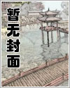 风流杀神罗宾肖雨笛免费