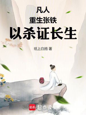 凡人之张铁 小说