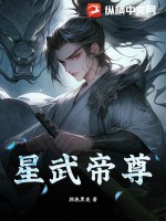 星武帝尊 小说