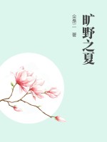 《旷野之歌》