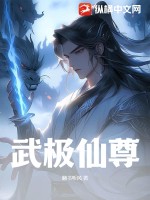 武极仙尊2之神界篇