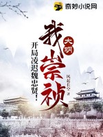 大明：我崇祯,开局凌迟魏忠贤！