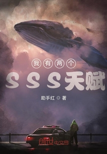 开局sss天赋