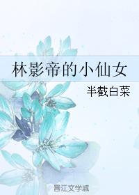 林影帝的小仙女 百度网盘